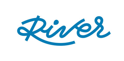 Customer Logo