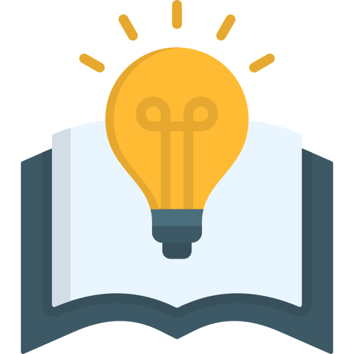 Knowledge Base